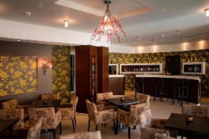 Hotel NICOLAS wakacje