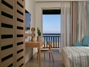 Hotel PILOT BEACH RESORT wakacje