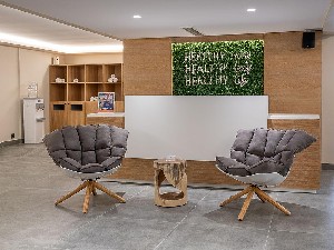 Hotel APHRODITE BEACH CLUB wakacje