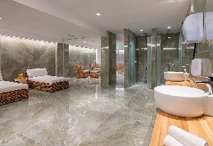 Hotel APHRODITE BEACH CLUB wakacje