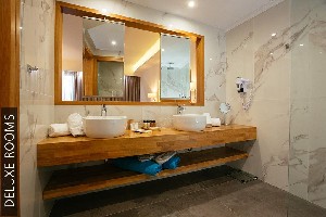 Hotel APHRODITE BEACH CLUB wakacje