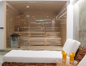 Hotel APHRODITE BEACH CLUB wakacje