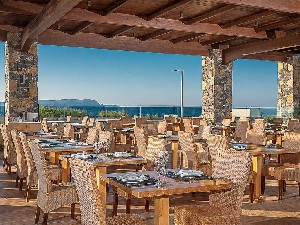 Hotel APHRODITE BEACH CLUB wakacje