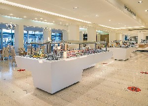 Hotel APHRODITE BEACH CLUB wakacje