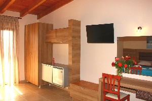 Hotel BLUE AEGEAN HOTEL AND SUITES wakacje