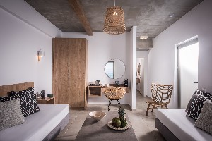 JuniorSuite