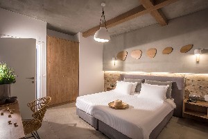 JuniorSuite