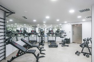 Hotel NOBLE HOTEL AND SUITES wakacje
