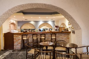 Hotel SHOTELS ERATO wakacje