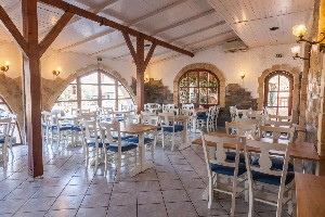 Hotel SHOTELS ERATO wakacje