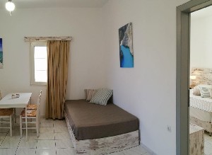 Hotel SHOTELS ERATO wakacje