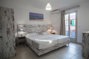 Hotel SHOTELS ERATO wakacje