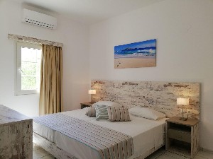 Hotel SHOTELS EVINA ROOMS AND SUITES wakacje