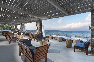 Yachting Bar