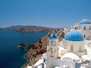 santorini 7