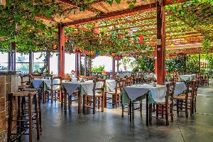 Hotel ANATOLI APARTMENTS HERSONISSOS wakacje