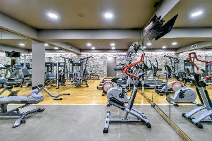 Hotel ARMINDA HOTEL wakacje