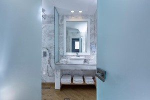 Hotel ARMINDA HOTEL wakacje