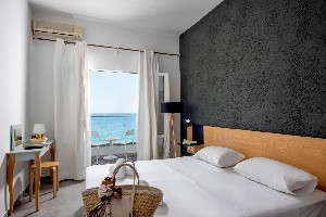 Hotel AZURE MARE HOTEL wakacje