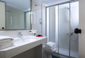 Hotel BELLA VISTA wakacje