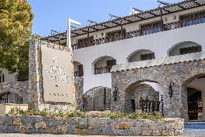 Hotel CRETA MARIS RESORT wakacje