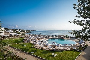 Hotel CRETA MARIS RESORT wakacje