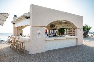 Hotel CRETA MARIS RESORT wakacje