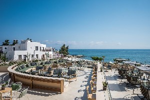 Hotel CRETA MARIS RESORT wakacje