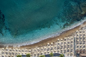 Hotel CRETA MARIS RESORT wakacje