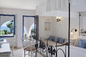 Hotel CRETA MARIS RESORT wakacje