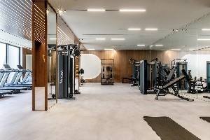 Hotel ELIOS HILL wakacje