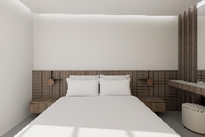 Hotel GALAXY SUITES BOUTIQUE RESORT wakacje