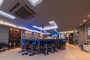 Hotel GLAROS HOTEL wakacje