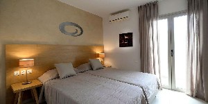 Hotel GOLDEN BEACH wakacje