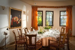 Hotel HERSONISSOS MARIS wakacje