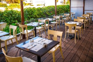 Hotel HERSONISSOS PALACE wakacje
