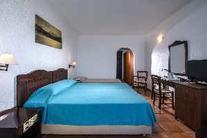 Hotel HERSONISSOS VILLAGE wakacje