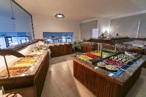 Hotel HERSONISSOS VILLAGE wakacje