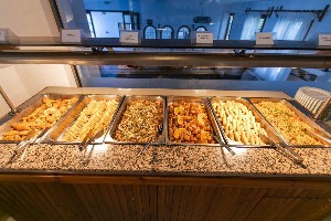 Hotel HERSONISSOS VILLAGE wakacje