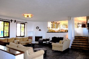 Hotel HERSONISSOS VILLAGE wakacje