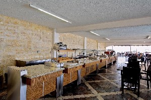 Hotel HERSONISSOS VILLAGE wakacje