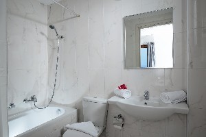 Hotel HERSONISSOS VILLAGE wakacje