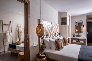JuniorSuite