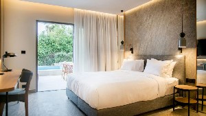 Hotel KING MINOS RETREAT wakacje