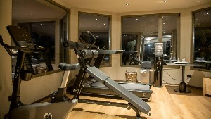 Hotel KING MINOS RETREAT wakacje