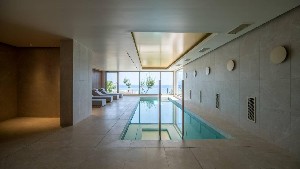 Hotel KING MINOS RETREAT wakacje