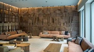 Hotel KING MINOS RETREAT wakacje