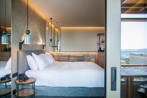 Hotel KING MINOS RETREAT wakacje