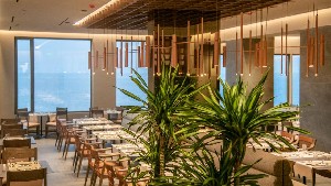 Hotel KING MINOS RETREAT wakacje