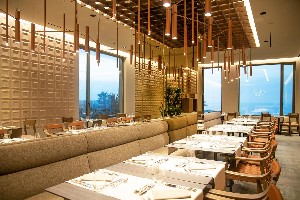 Hotel KING MINOS RETREAT wakacje